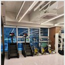 웰니스앤핏 헬스 PT 동탄호수공원점 이미지