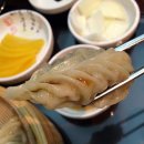 송가네짬뽕 - 천안시 동남구 사직로 7 | 송가네짬뽕