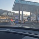 아산 초사 수소충전소 이미지