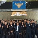 한국무예1관 이미지