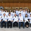 하임식품 이미지