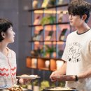 유미의 세포들3 ost 촬영지 시간 나희 말티즈 넷플릭스 총정리