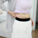 안산중앙튼튼탑의원 이미지