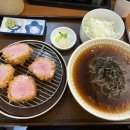꿀카츠 | [성수 카츠연가] 꿀-꺽!🍽️ 뉴뉴 근처 돈까스 솔직후기
