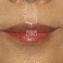 하늘뿌리한의원 이미지