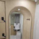 B존체험실 | 서울형 키즈카페 장충점 : 8개월 아기 실제 이용 후기·주차·공간·운영 시간 총정리 (물감놀이 키즈...