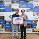 가현건축사사무소 이미지