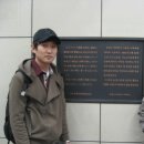 알뜰식품점 이미지