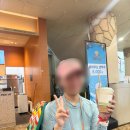 보라보라푸드팰리스 이미지