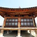 의성 산불 불길따라 영덕까지 이미지