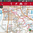 남산터미널 앞 이미지