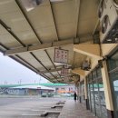 익산고속버스터미널 이미지