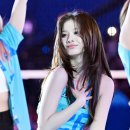 주식회사 라이언앳 이미지