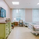 굿케어요양병원 이미지