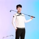 톨비스트골프 - 남구 북부순환도로 32 | 톨비스트골프