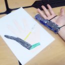 영해고등학교 이미지