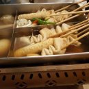 봉이동동 이미지