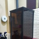 라온스크린골프 이미지