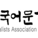 신미라문화센터 이미지