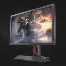 놀자PC방 이미지