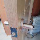 안골로31 이미지