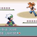 용암마을 이미지