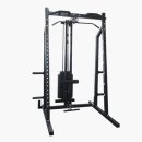 에코 휘트니스 이미지