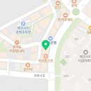 GS25전주송천점 이미지