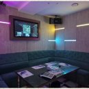 즐거운노래 | 제주연동노래주점 제주도에서 최고로 즐거운 킹뮤직타운 노래주점 후기