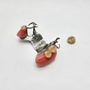 목련시장 이미지