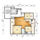 세광아파트공원 이미지