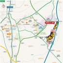 고산이랑1 이미지