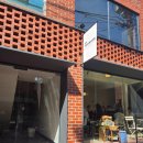 방배로25길 50 (1) | [내방역/방배 카페 추천] 라뚜셩트 내돈내산 솔직후기