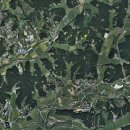 여주-0704 이미지