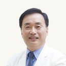 아산충무병원 이미지