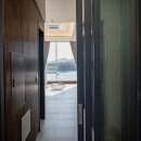 하이락리조트 2 이미지