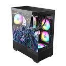 KINGDOM PC 이미지