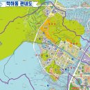 학하동 행정복지센터 | 어디 행정복지센터로 가야할까요?- 검색방법 안내 위치안내 - 온천1,2동행정복지세터, 학하동행정복지센터