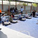 대정서초등학교 이미지