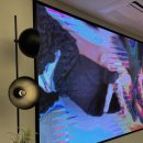 청담네스트 | W_15. 청담 웨딩밴드 추천 반조애 네스트 레이디 수령후기 인그레이빙 AS기간