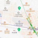 포르투나공인중개사사무소 이미지