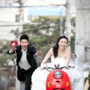 역삼1-116 이미지