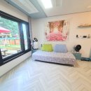 이브겨울이네펜션 이미지