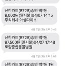 로얄종합동물병원