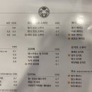 시먼중마점