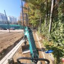 면목동-017 이미지