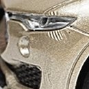 365매일한의원 이미지