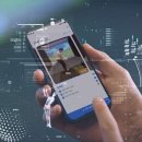 서신GDR 골프아카데미 이미지