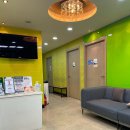 신길베스트마취통증의학과의원 이미지