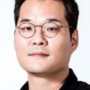 황재웅